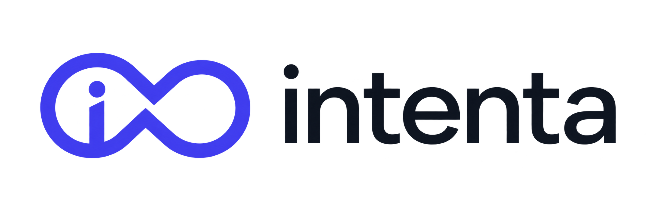 Intenta